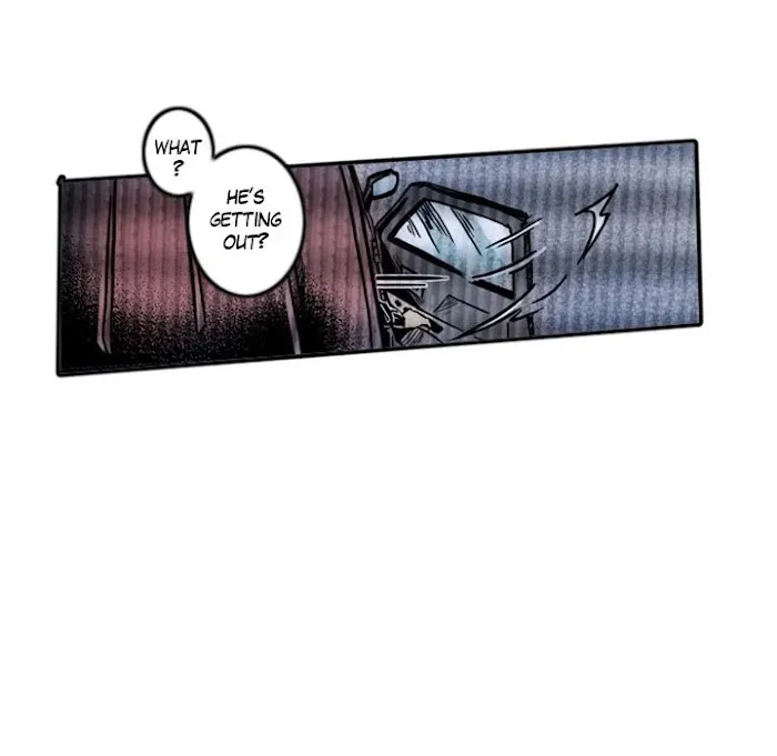 Read Shivers chapter 49 image 66 on Lezhin