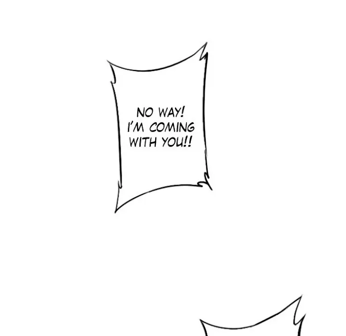Read Shivers chapter 49 image 68 on Lezhin