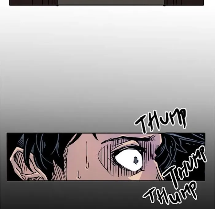 Read Shivers chapter 49 image 72 on Lezhin