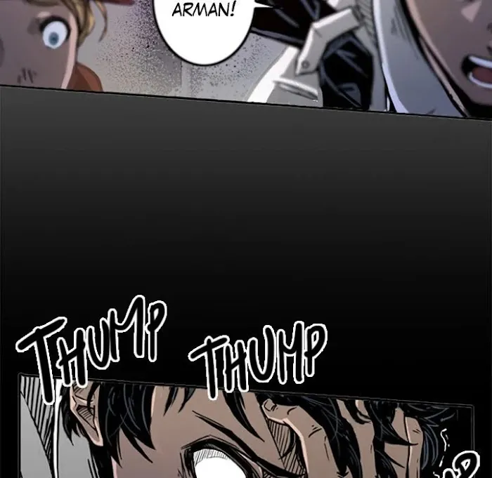 Read Shivers chapter 49 image 77 on Lezhin