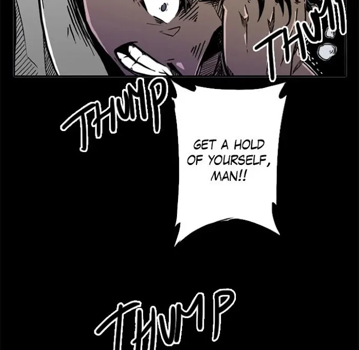 Read Shivers chapter 49 image 78 on Lezhin