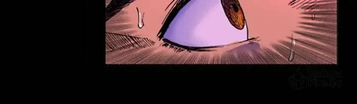 Read Shivers chapter 5 image 19 on Lezhin