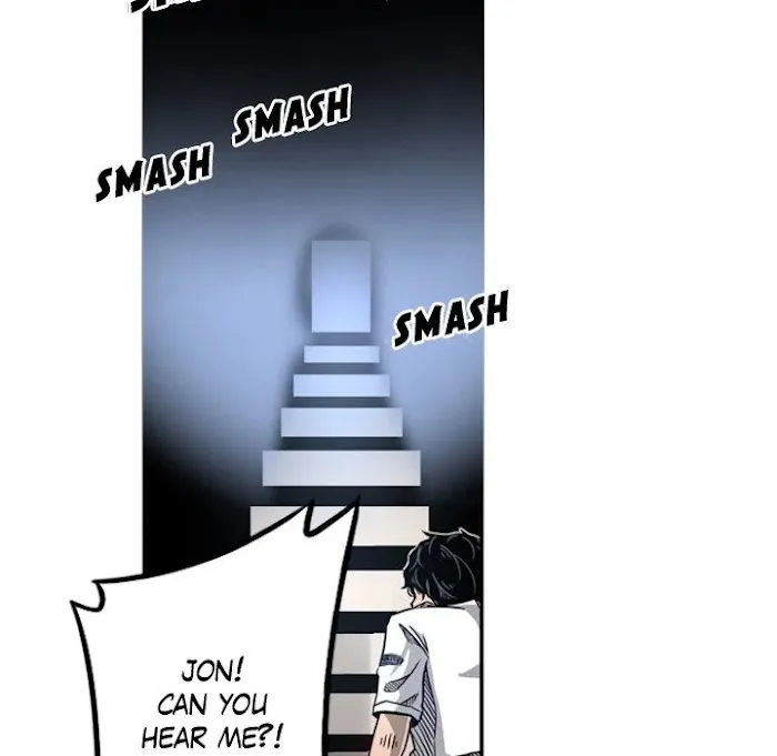 Read Shivers chapter 50 image 26 on Lezhin