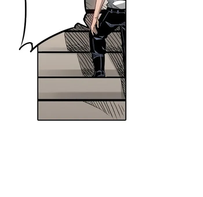 Read Shivers chapter 50 image 27 on Lezhin