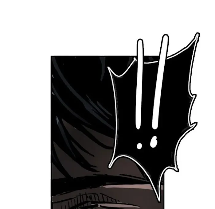 Read Shivers chapter 50 image 31 on Lezhin