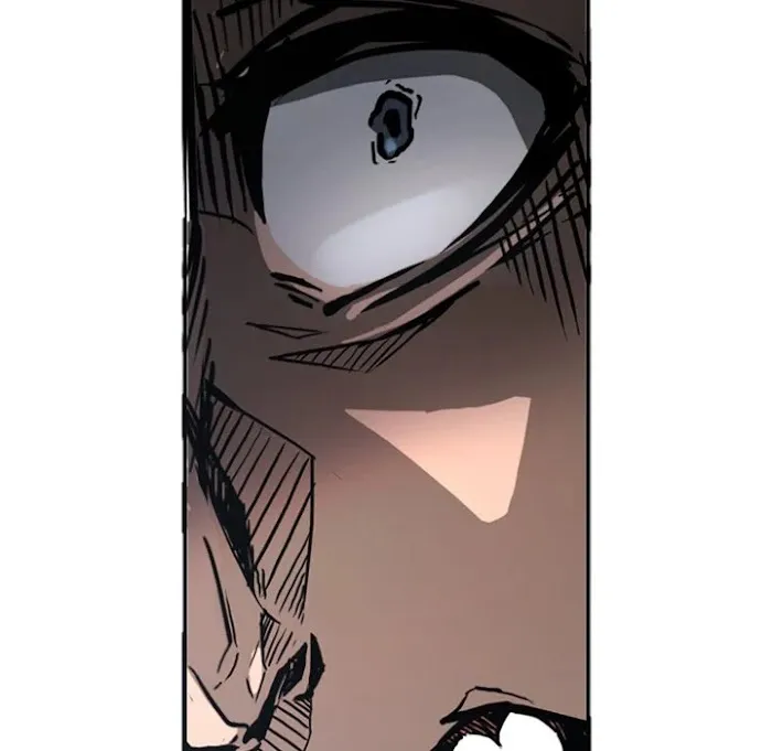 Read Shivers chapter 50 image 32 on Lezhin