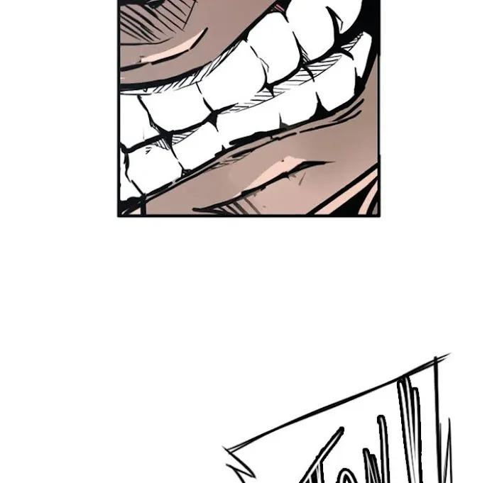 Read Shivers chapter 50 image 33 on Lezhin