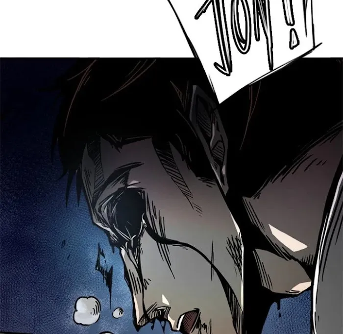 Read Shivers chapter 50 image 34 on Lezhin