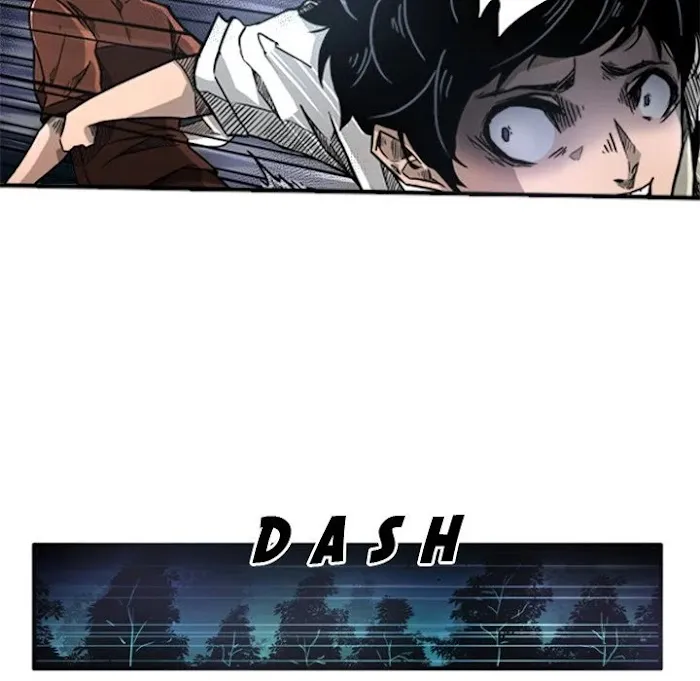 Read Shivers chapter 50 image 36 on Lezhin