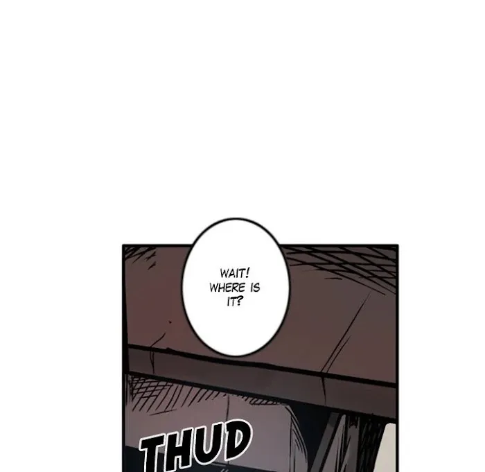 Read Shivers chapter 50 image 43 on Lezhin