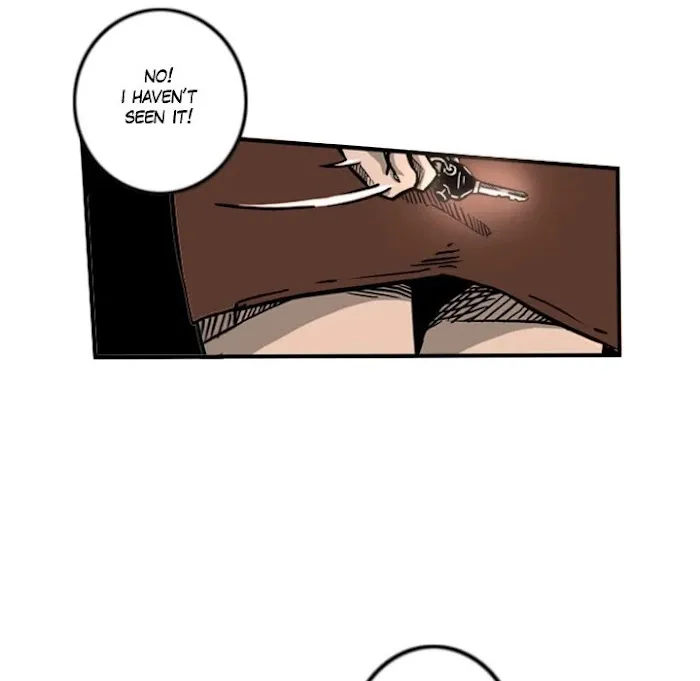 Read Shivers chapter 50 image 46 on Lezhin