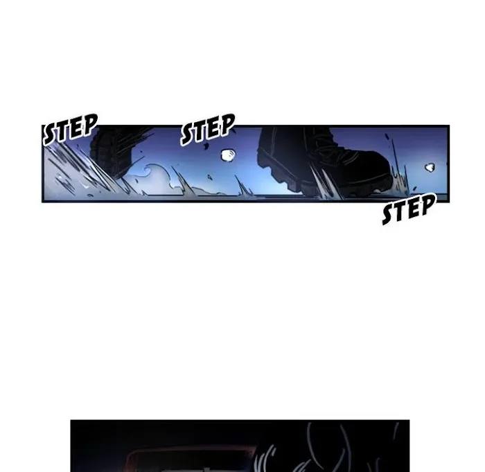 Read Shivers chapter 50 image 49 on Lezhin