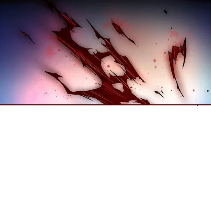 Read Shivers chapter 50 image 52 on Lezhin
