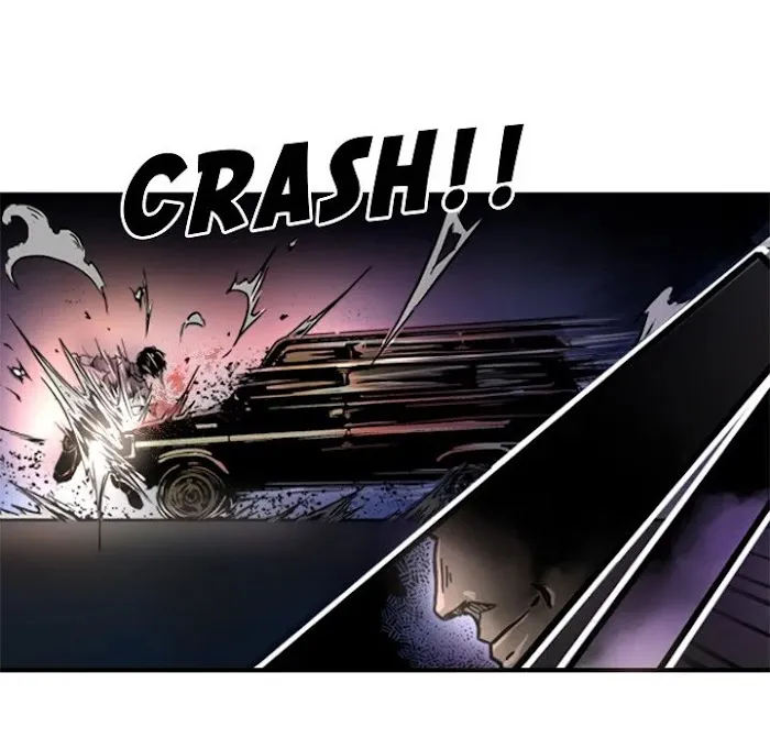 Read Shivers chapter 50 image 53 on Lezhin