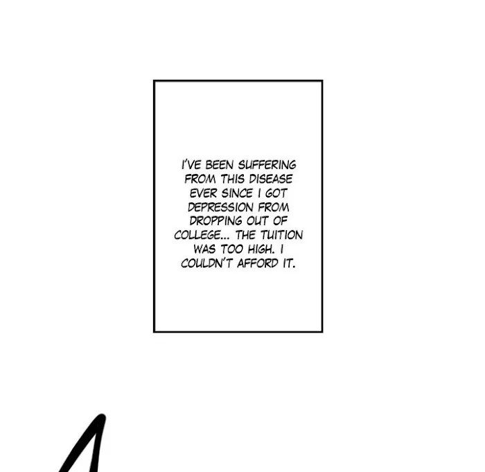 Read Shivers chapter 50 image 54 on Lezhin
