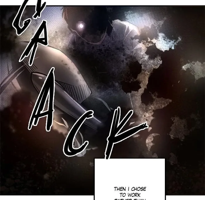 Read Shivers chapter 50 image 55 on Lezhin