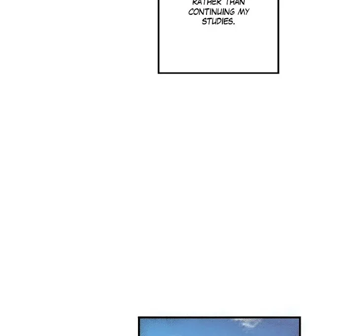 Read Shivers chapter 50 image 56 on Lezhin