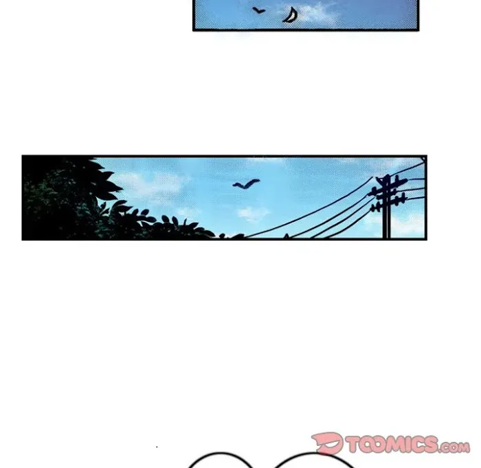Read Shivers chapter 50 image 57 on Lezhin