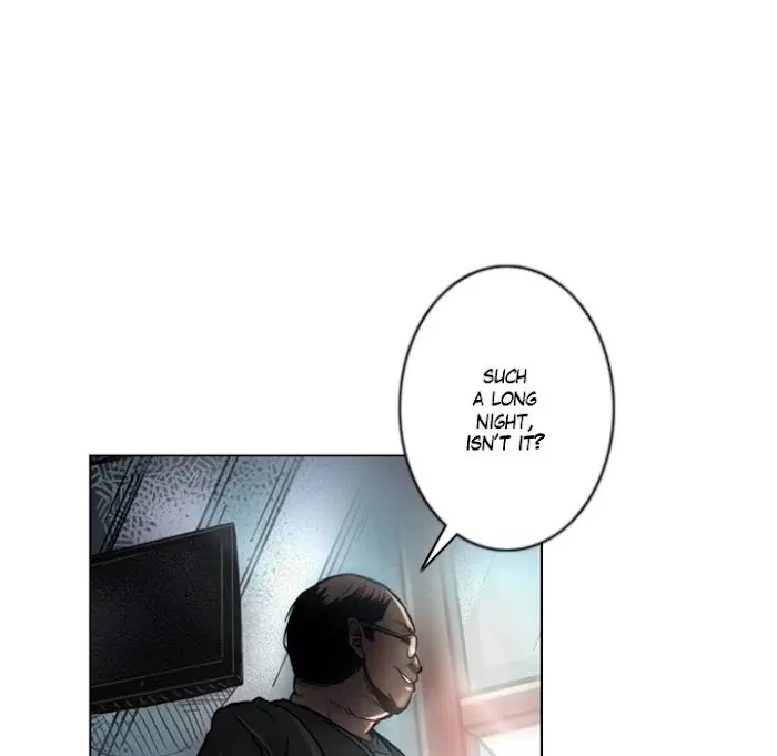 Read Shivers chapter 50 image 64 on Lezhin