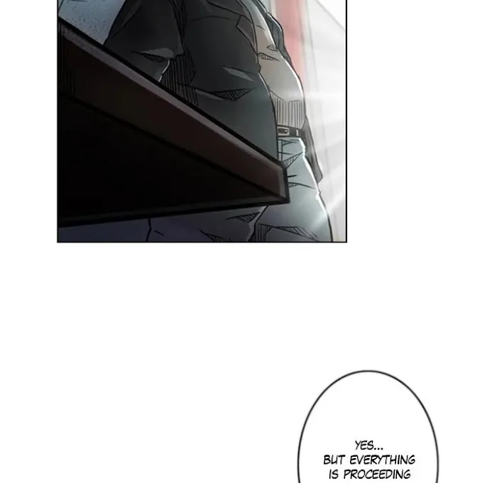 Read Shivers chapter 50 image 65 on Lezhin