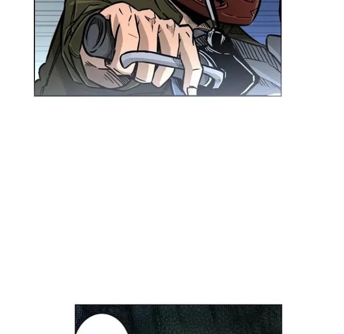 Read Shivers chapter 50 image 69 on Lezhin