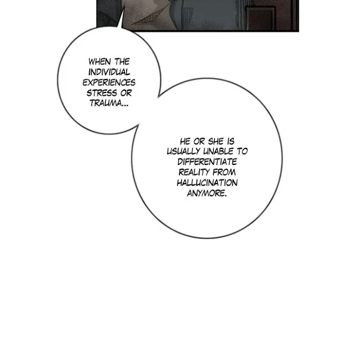 Read Shivers chapter 50 image 73 on Lezhin