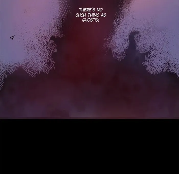 Read Shivers chapter 50 image 80 on Lezhin