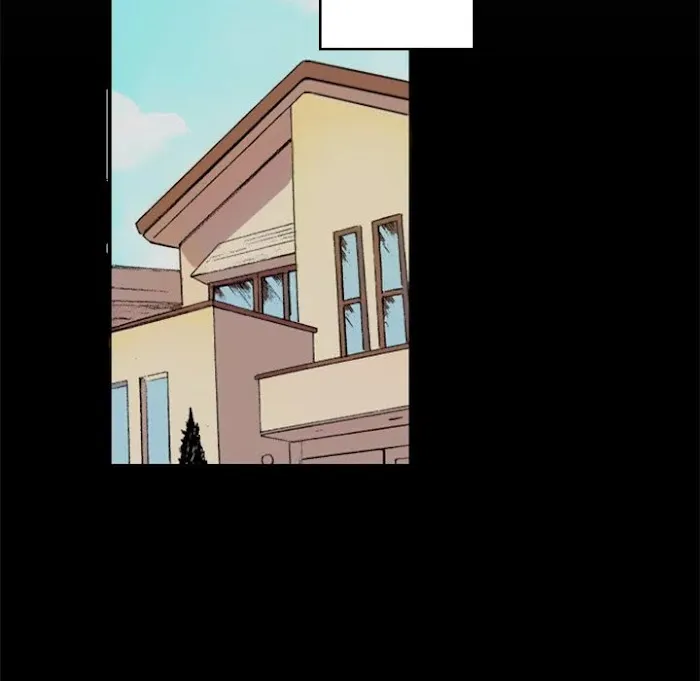 Read Shivers chapter 51 image 14 on Lezhin
