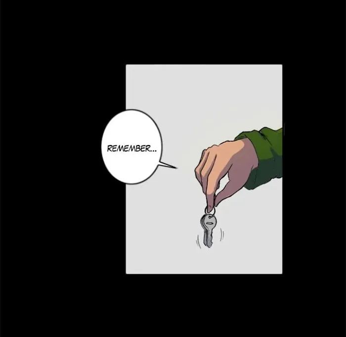 Read Shivers chapter 51 image 15 on Lezhin