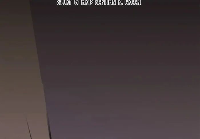Read Shivers chapter 51 image 2 on Lezhin