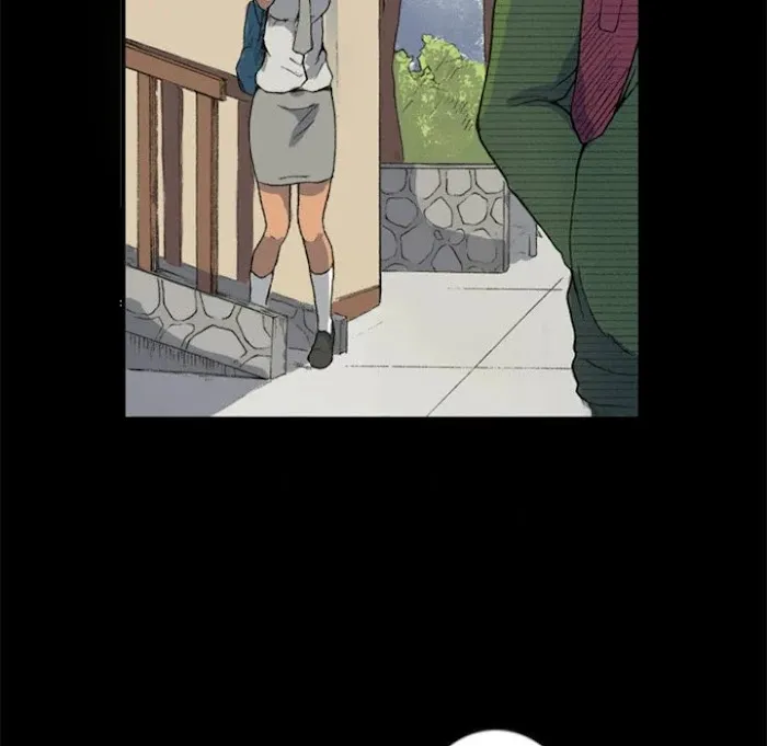 Read Shivers chapter 51 image 22 on Lezhin