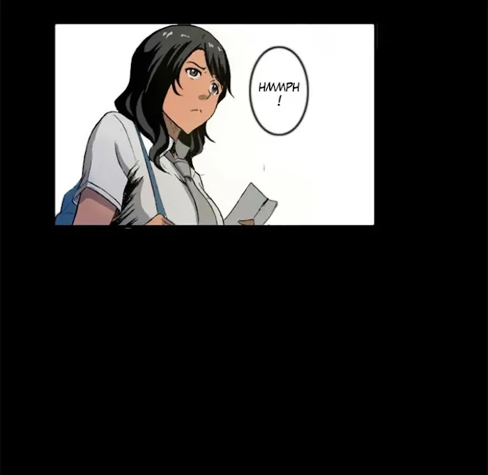 Read Shivers chapter 51 image 24 on Lezhin