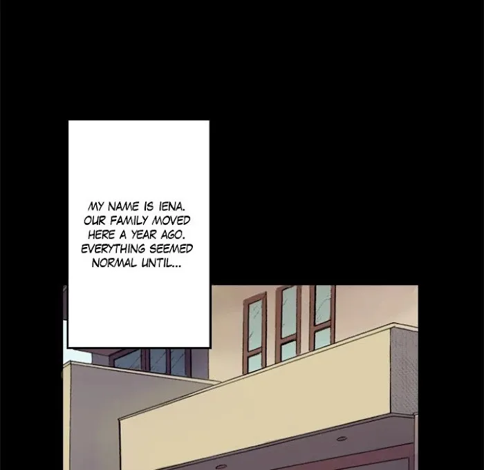 Read Shivers chapter 51 image 25 on Lezhin