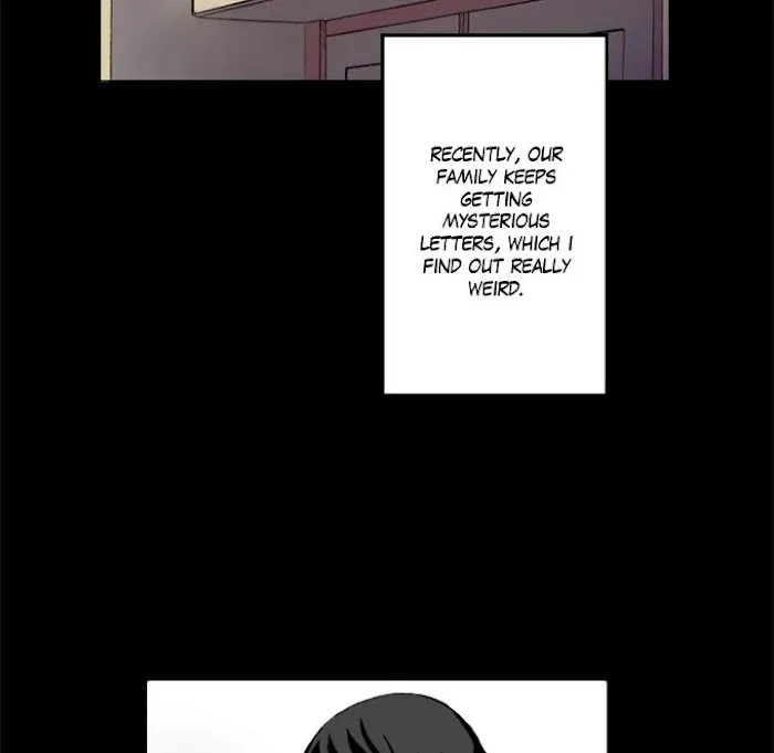 Read Shivers chapter 51 image 26 on Lezhin