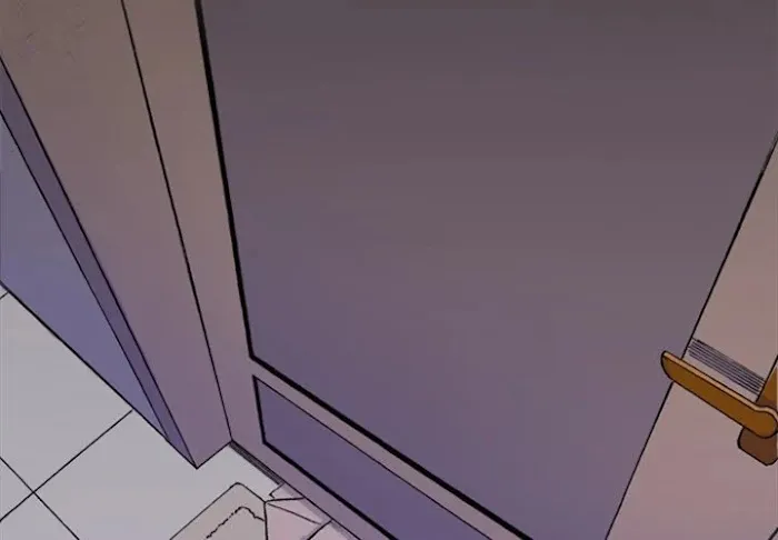 Read Shivers chapter 51 image 3 on Lezhin