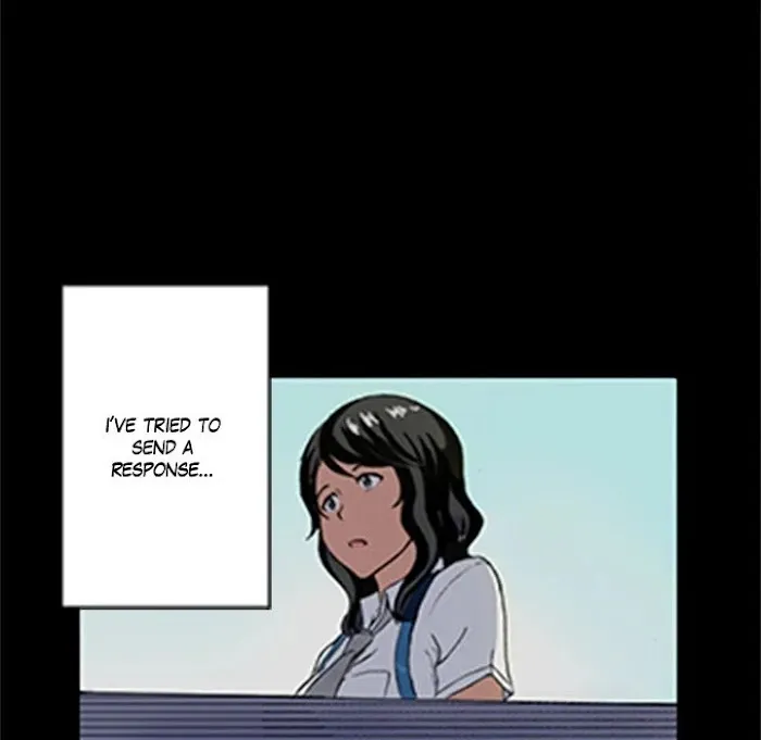 Read Shivers chapter 51 image 32 on Lezhin