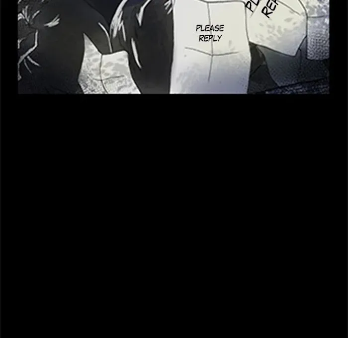 Read Shivers chapter 51 image 39 on Lezhin