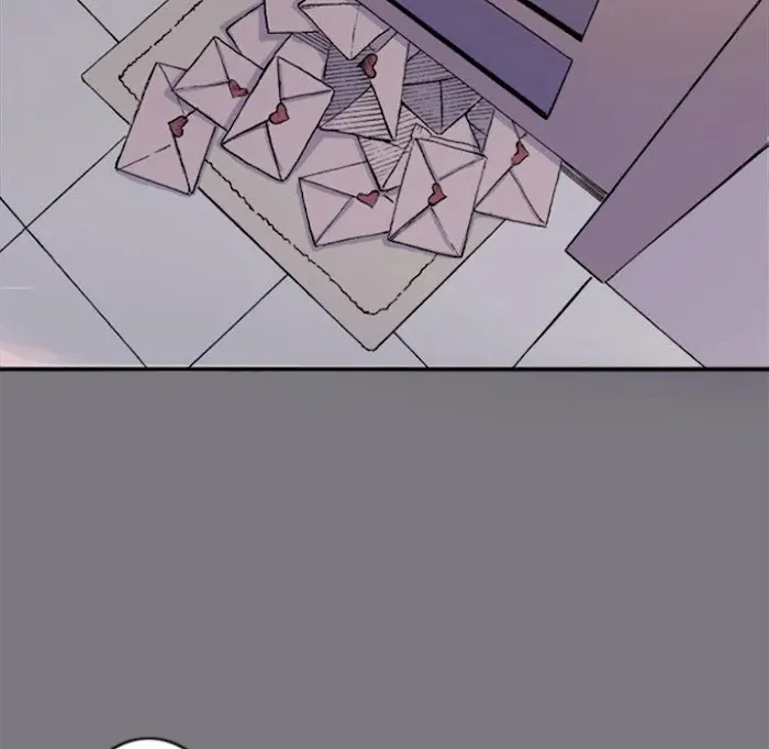 Read Shivers chapter 51 image 4 on Lezhin
