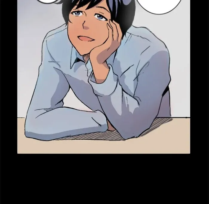 Read Shivers chapter 51 image 49 on Lezhin