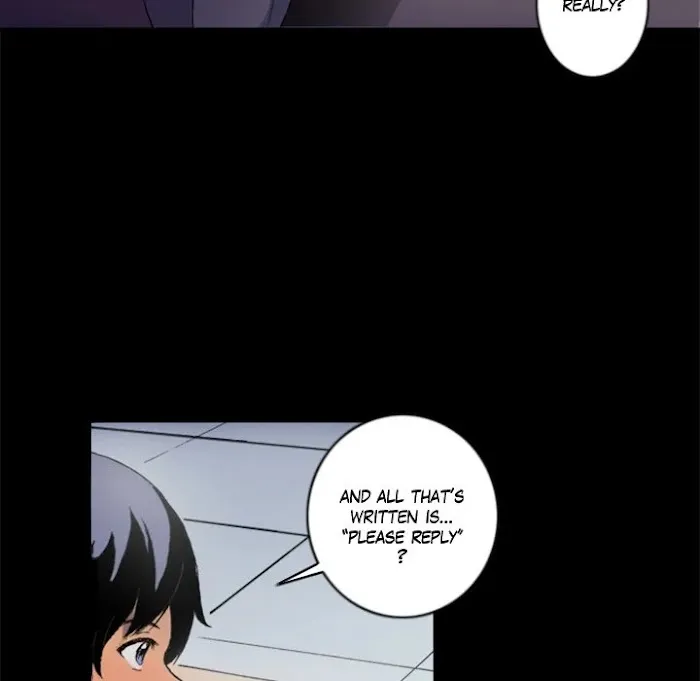 Read Shivers chapter 51 image 53 on Lezhin