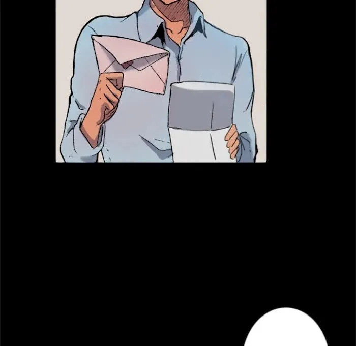 Read Shivers chapter 51 image 57 on Lezhin