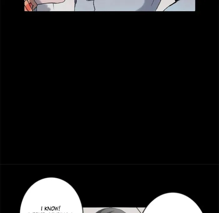 Read Shivers chapter 51 image 60 on Lezhin