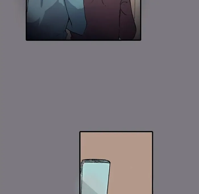 Read Shivers chapter 51 image 8 on Lezhin
