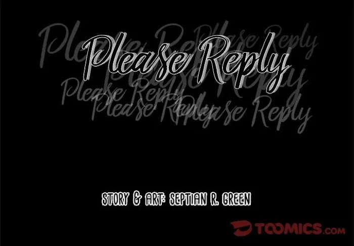 Read Shivers chapter 52 image 1 on Lezhin