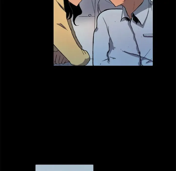 Read Shivers chapter 52 image 12 on Lezhin