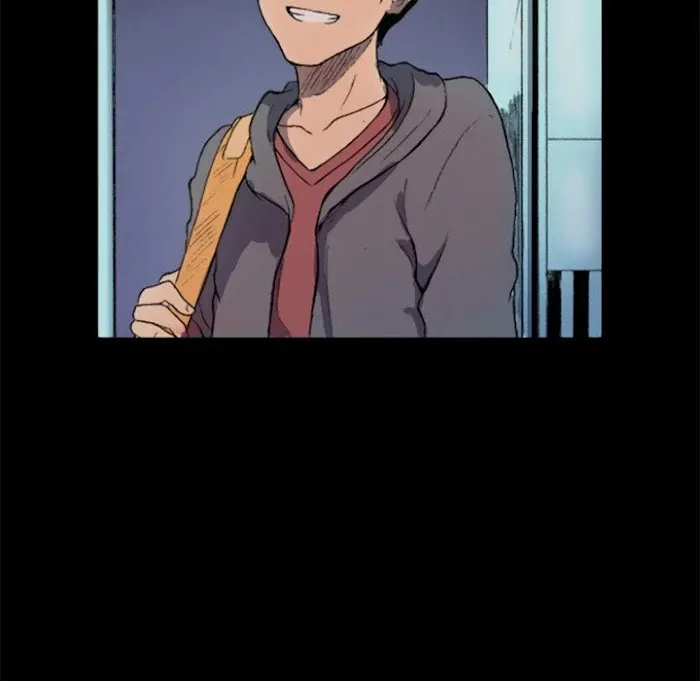 Read Shivers chapter 52 image 15 on Lezhin