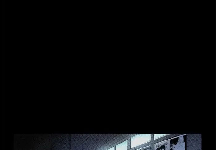 Read Shivers chapter 52 image 2 on Lezhin