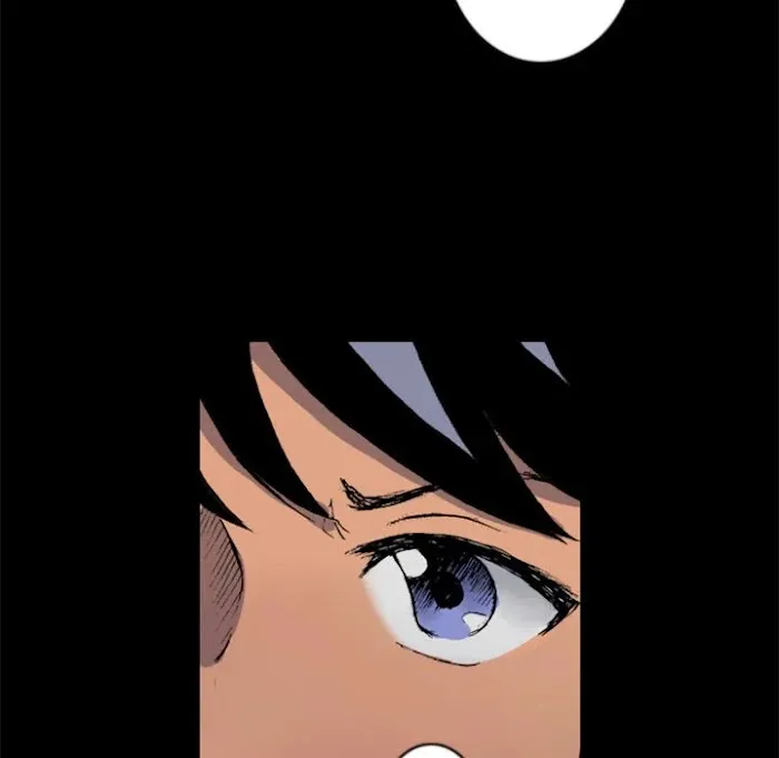 Read Shivers chapter 52 image 22 on Lezhin