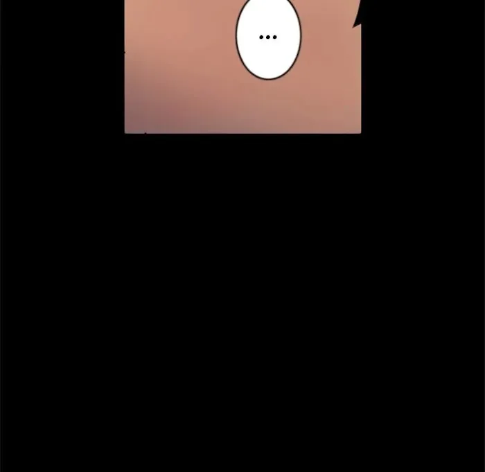 Read Shivers chapter 52 image 23 on Lezhin