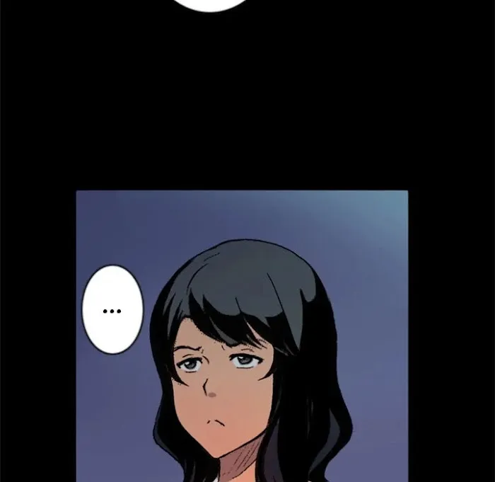 Read Shivers chapter 52 image 29 on Lezhin